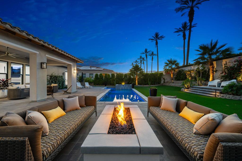 MLS #219136452DA image #4