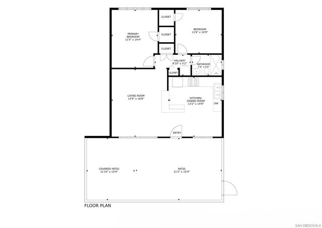 1733 Hornblend St, San Diego CA: https://media.crmls.org/mediaz/2b78b9ca-290d-4190-afa4-e2039b20e33f.jpg