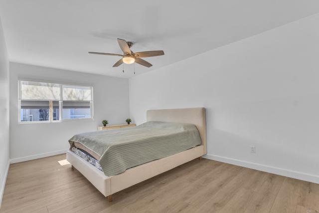 Detail Gallery Image 8 of 21 For 10746 N Magnolia Ave #C3,  Santee,  CA 92071 - 2 Beds | 1 Baths