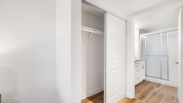 Detail Gallery Image 25 of 35 For 415 Stoney Point Way #106,  Oceanside,  CA 92058 - 2 Beds | 2 Baths