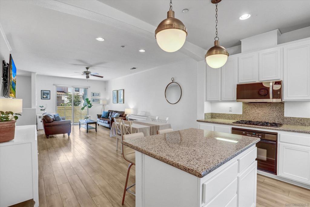 2285 Huntington Point Road #147