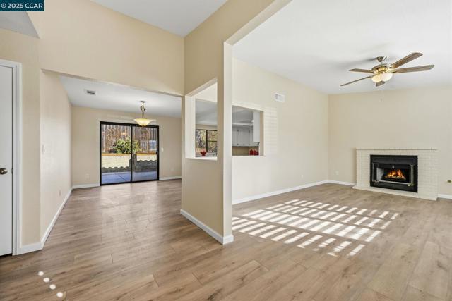 304 Lion Valley Rd, Escondido CA: https://media.crmls.org/mediaz/2b78ee08-1481-4469-aa1d-bd1e421f4bea.jpg