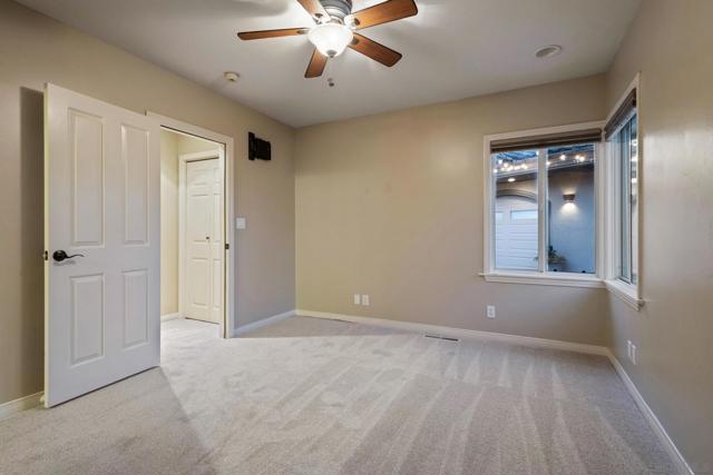 3030 Chicago Street, San Diego CA: https://media.crmls.org/mediaz/2b78f41c-6642-4579-af2c-d48d7bfab179.jpg