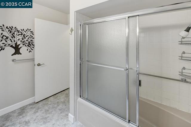 1400 Canyonwood, Walnut Creek CA: https://media.crmls.org/mediaz/2b78fdd3-028f-465d-af5c-e5142465b70c.jpg