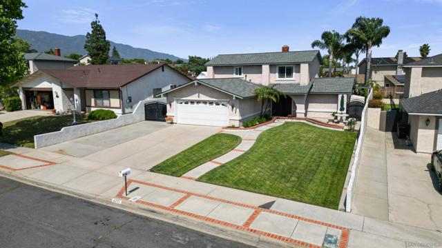 Image 2 for 6777 Dakota Ave, Rancho Cucamonga, CA 91701