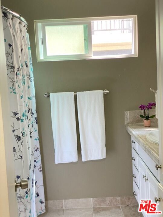 MLS #25507409 img 22