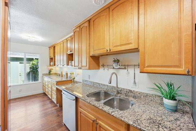 2021 Pollen Court, San Jose CA: https://media.crmls.org/mediaz/2b793ac8-d4e6-4e18-a17f-0c20900c46d9.jpg