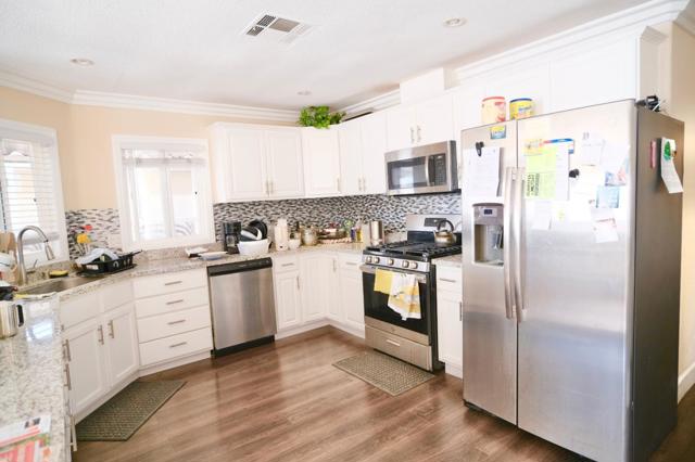 2151 Oakland Road, San Jose CA: https://media.crmls.org/mediaz/2b795780-5c91-406a-9d12-90c78e23cc59.jpg