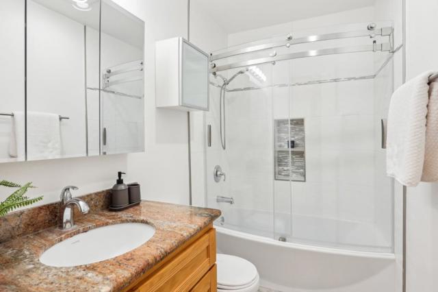 1396 Gazdar Court, Santa Clara CA: https://media.crmls.org/mediaz/2b79749e-eaef-423d-9619-17caf222b91c.jpg