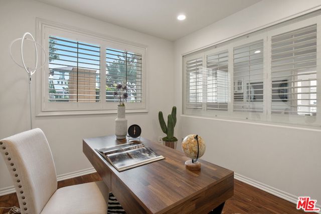 13031 Villosa Place, 115 photo 7