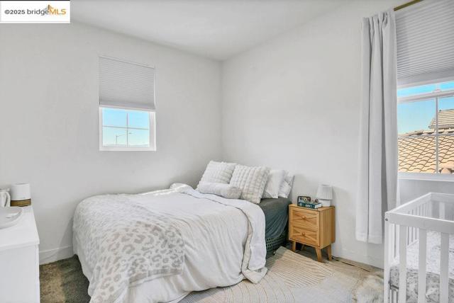 5153 MANIAGO WAY, Antioch CA: https://media.crmls.org/mediaz/2b79b862-73bb-4e61-95d0-bdda8211ec64.jpg