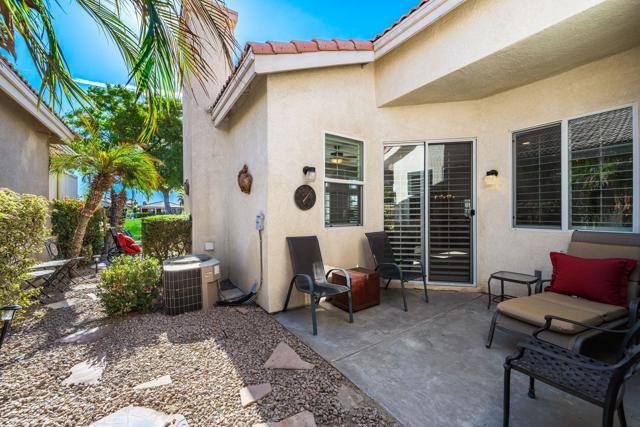 Image 23 of 51 For 82705 Odlum Drive
