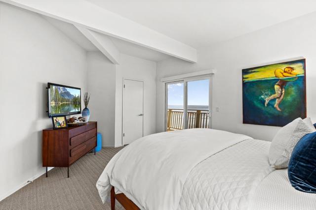 805 The Shore Line, La Selva Beach CA: https://media.crmls.org/mediaz/2b7a0e88-2990-4e3a-b8c7-0d4d26c89f81.jpg