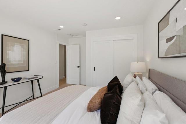 674 Manzanita Avenue, Sunnyvale CA: https://media.crmls.org/mediaz/2b7a25e4-7751-4895-9331-a3cc416c8ea0.jpg