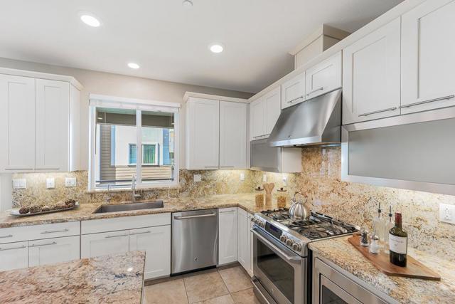 5956 Charlotte Drive, San Jose CA: https://media.crmls.org/mediaz/2b7a4d6e-ee45-4978-ae2e-2464eb39a3f9.jpg