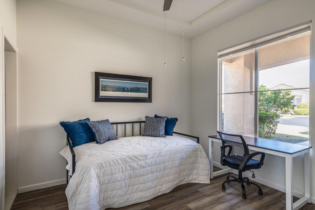 MLS #219137998DA image #1