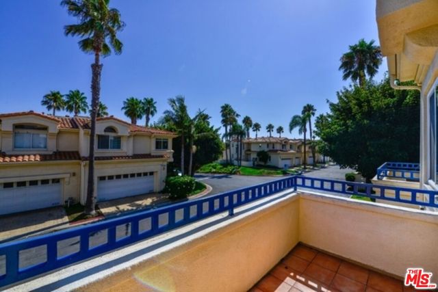 Drew Fenton | 6473 Zuma View Place Malibu CA | MLS: 7414395