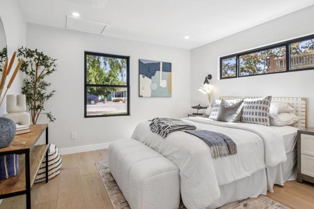 14361 Lenray Lane, San Jose CA: https://media.crmls.org/mediaz/2b7a8e22-90c0-4abd-bc7f-8c73c6690b0a.jpg