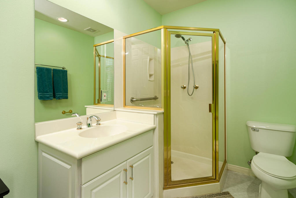 MLS #219138931PS image #37