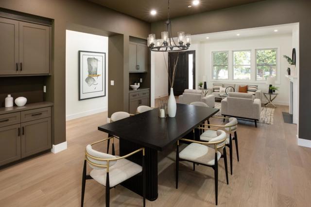 195 N 3rd Street, Campbell CA: https://media.crmls.org/mediaz/2b7a9bc5-e3d9-4034-8bee-73c21db4a7d8.jpg