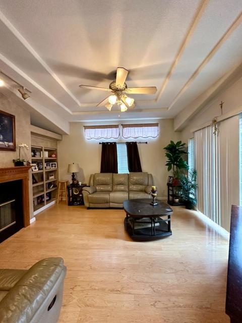 60 Plumosa Lane, Aptos CA: https://media.crmls.org/mediaz/2b7acb7c-1abe-41c1-927a-3f18034f8d76.jpg