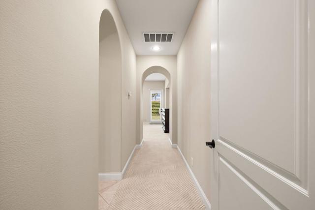 81840 Contento Street, La Quinta CA: https://media.crmls.org/mediaz/2b7ad3fe-9f80-4079-8170-dd208d101bf4.jpg