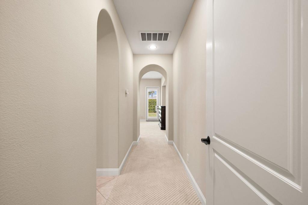 MLS #219135254DA image #23