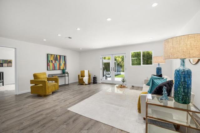 518 King Street, Santa Cruz CA: https://media.crmls.org/mediaz/2b7adf9f-0aec-44f5-bf34-19c009d84b62.jpg