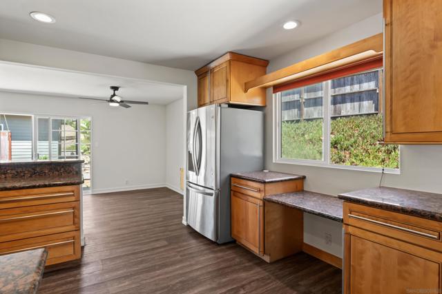 948 Emma Dr., Cardiff by the Sea CA: https://media.crmls.org/mediaz/2b7af4ca-dbf3-41b5-9d4a-6574c3f5a063.jpg