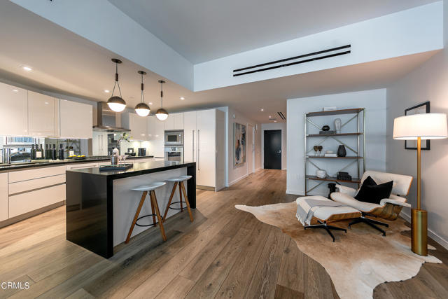 9000 W 3rd Street #212, Los Angeles, CA, 90048 9000 W 3rd Street #212, Los Angeles, CA, 90048