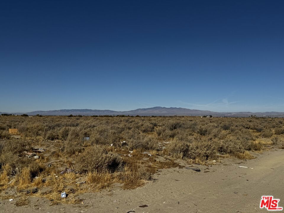 MLS #26856307 image #1