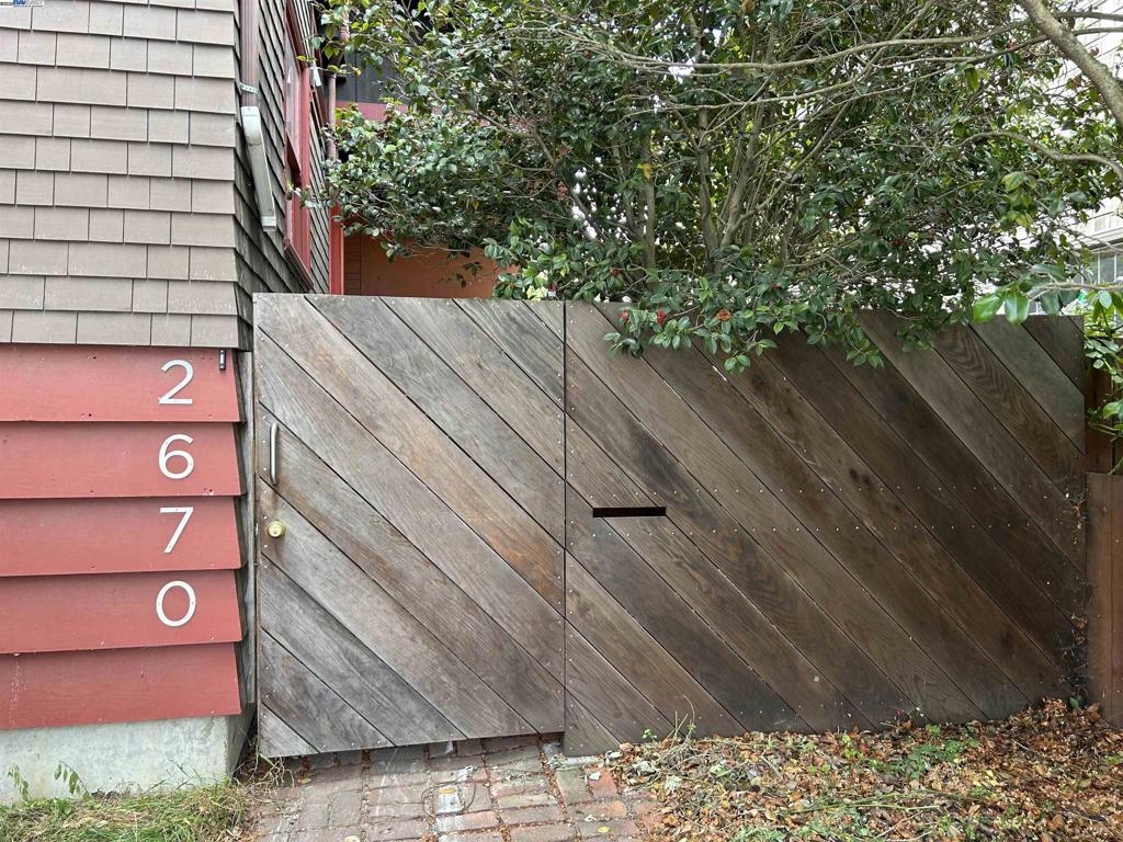 MLS #41106539 image #17