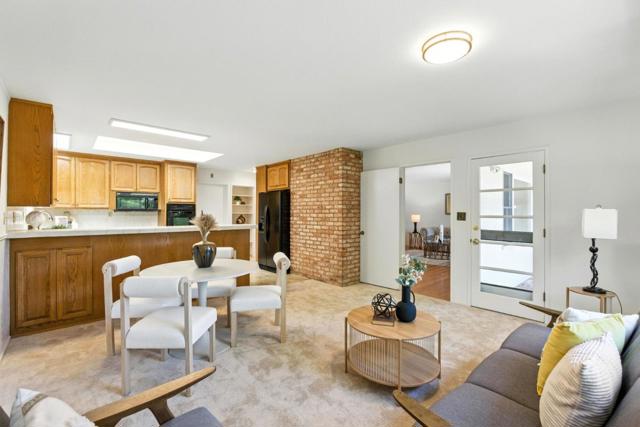 587 Dublin Way, Sunnyvale CA: https://media.crmls.org/mediaz/2b7b0396-539c-4e11-9858-1d757e6e8990.jpg