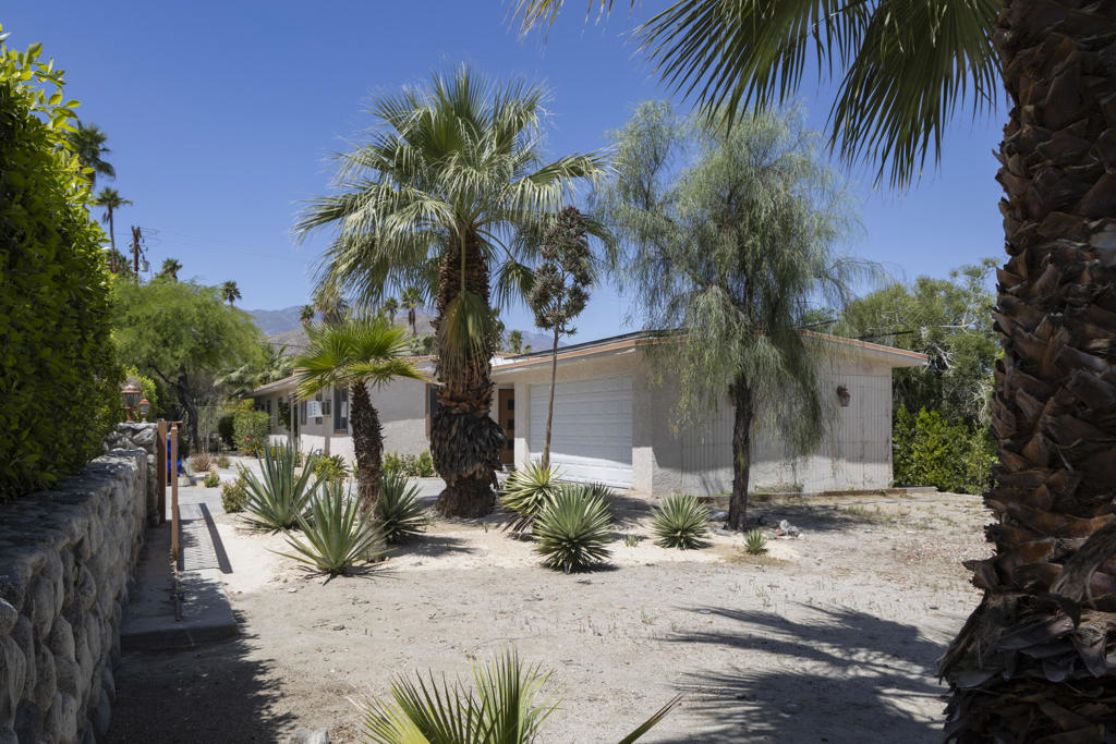 MLS #219138187DA image #39