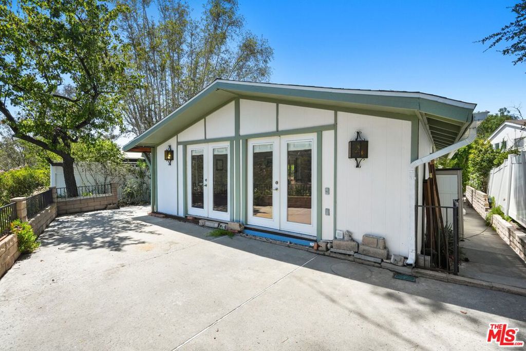 MLS #26853983 image #32
