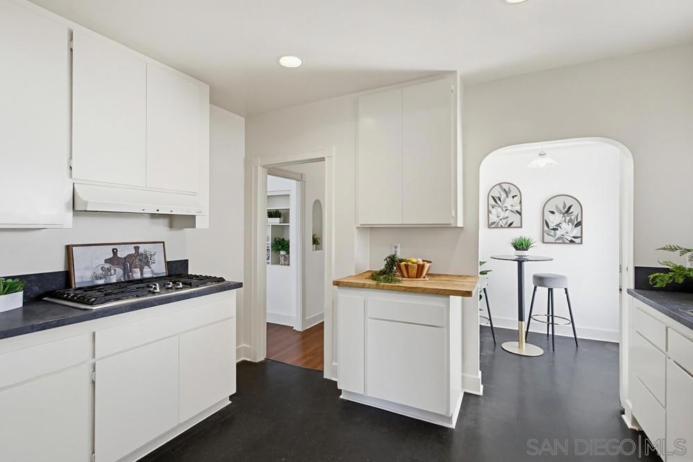 4263 Hawk Street - photo 16
