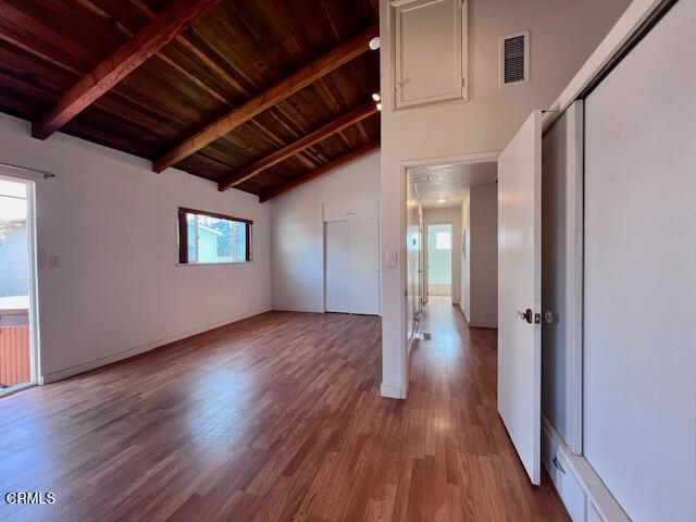 Detail Gallery Image 20 of 54 For 470 S Corry St, Fort Bragg,  CA 95437 - 2 Beds | 1 Baths
