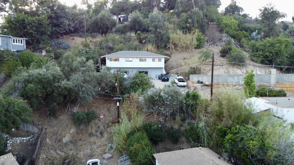 0 Earl Court, Los Angeles, CA 90039