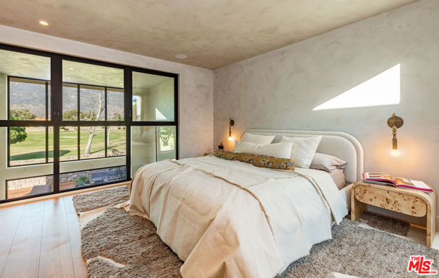 Drew Fenton | 23505 Malibu Colony Road Malibu CA | MLS: 7262819 Drew Fenton | 23505 Malibu Colony Road Malibu CA | MLS: 7262819