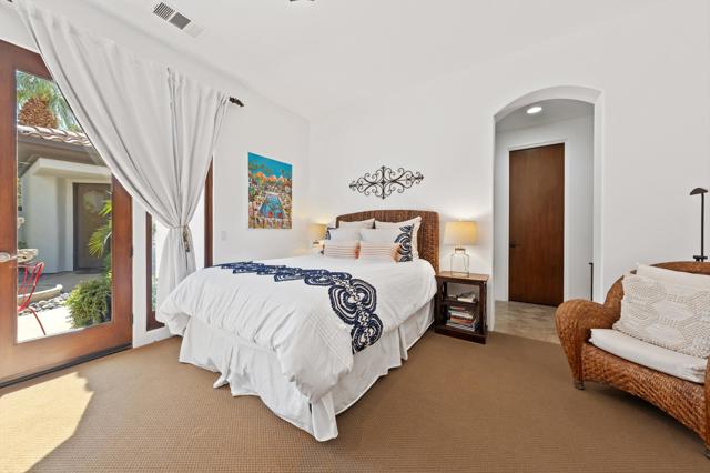 56023 Winged Foot, La Quinta CA: https://media.crmls.org/mediaz/2b7b6f76-6844-4c89-9f6b-ef32f4c51b32.jpg