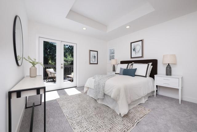 9 INNER Circle, Redwood City CA: https://media.crmls.org/mediaz/2b7b7473-45e8-4058-86d0-0ba5db0fa15e.jpg