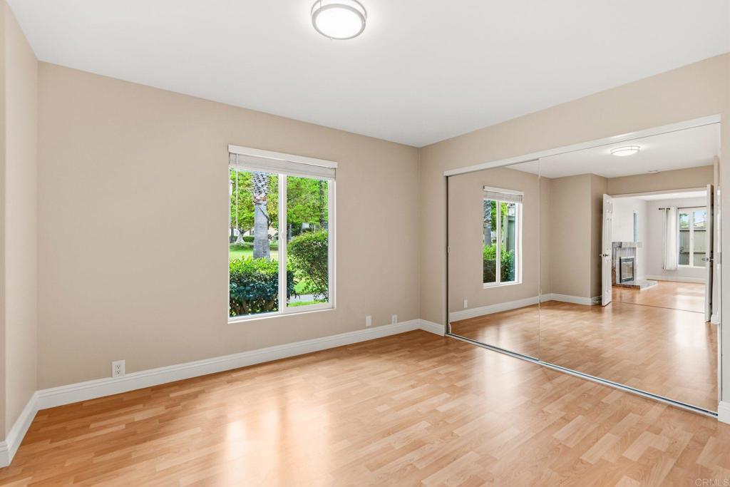 10575 Caminito Glenellen - photo 15