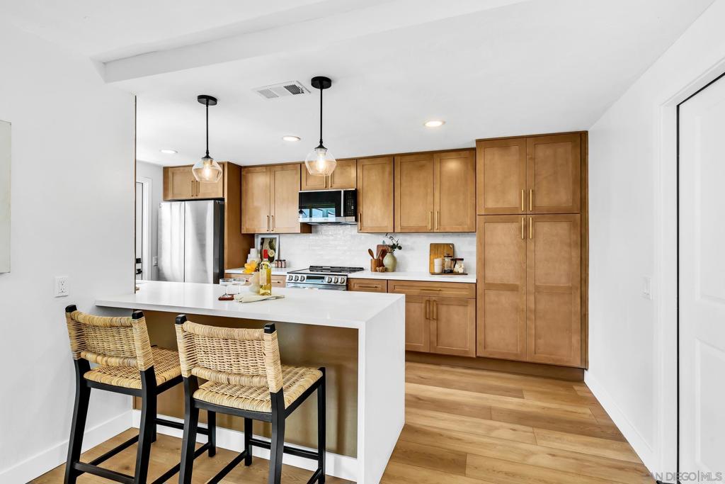 12127 Santiago Rd W - photo 10