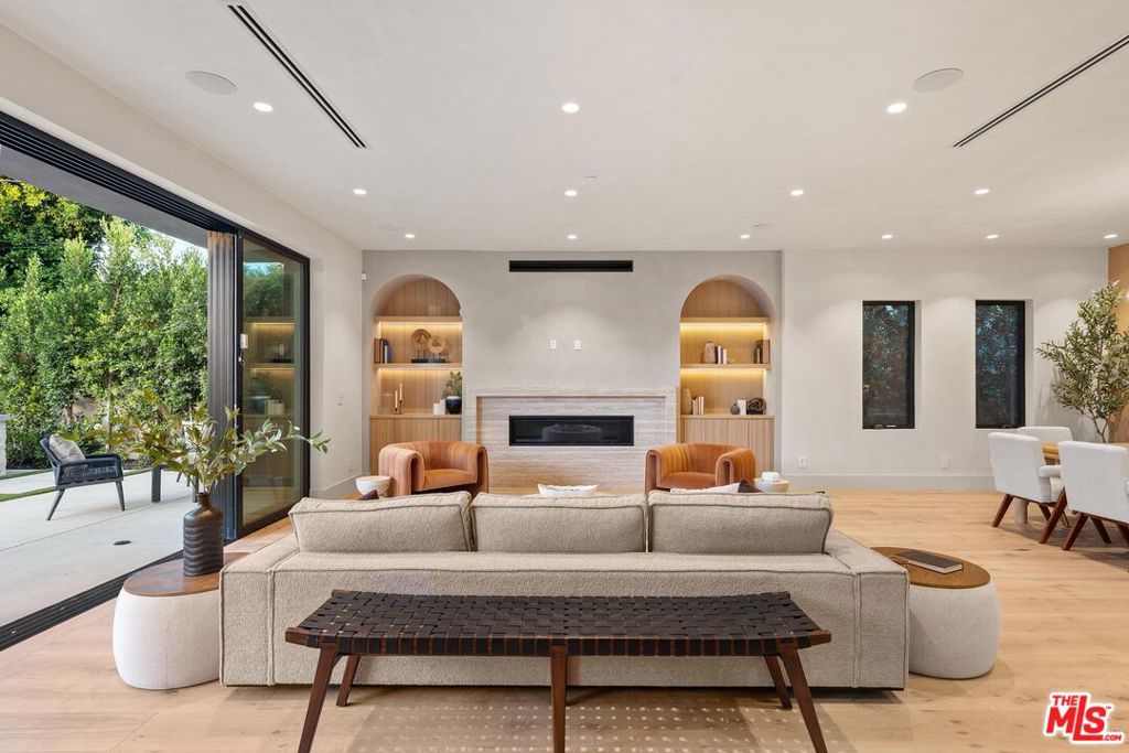 MLS #26859129 image #6