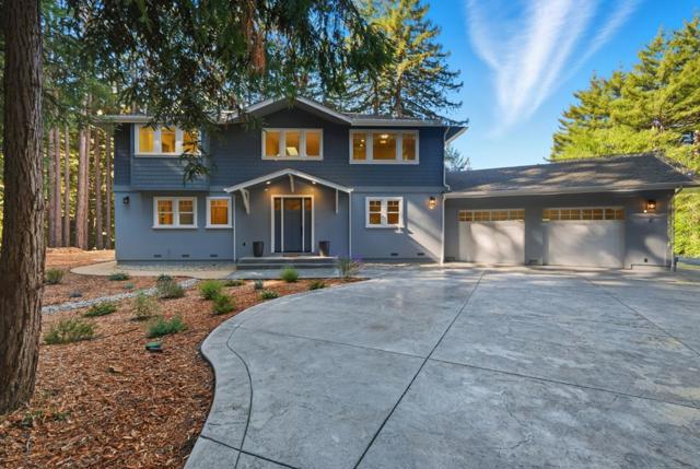6 Timber Ridge Lane, Scotts Valley CA: https://media.crmls.org/mediaz/2b7bb4ff-8c87-4b0d-9bb7-6746f8f36931.jpg