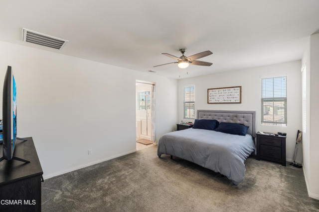 67 Clearwood Street, Fillmore CA: https://media.crmls.org/mediaz/2b7bb7c1-73c5-4316-9291-a05398a0bb2f.jpg