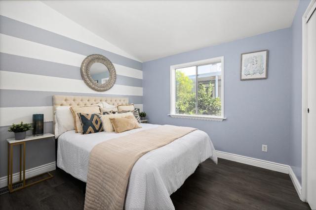 1220 Tasman Drive, Sunnyvale CA: https://media.crmls.org/mediaz/2b7bc00c-c25f-4566-a4e2-0cf41fcec9f8.jpg