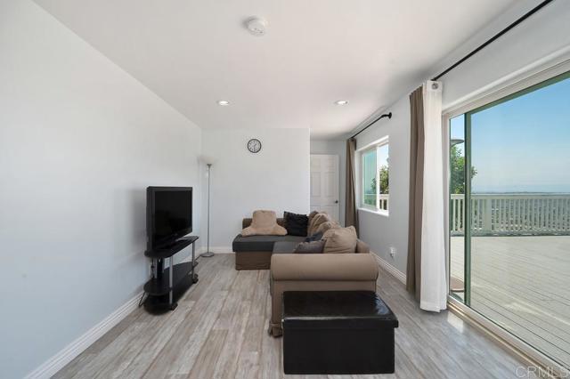 1656 Maria Avenue, Spring Valley CA: https://media.crmls.org/mediaz/2b7bc1ad-5c98-44df-991a-87ac630afc8a.jpg