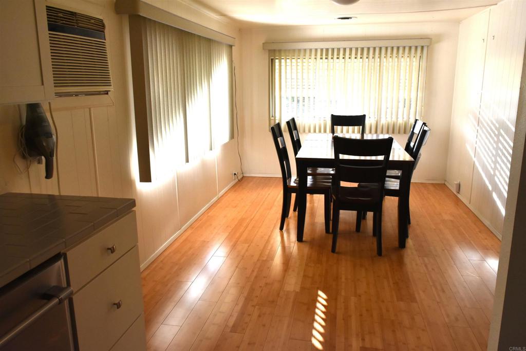 1145 Barham Drive - photo 15