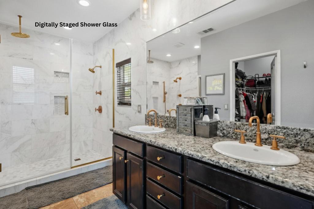 MLS #219138088PS image #17